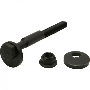 2009 Saturn Aura Alignment Camber Kit Rear Moog K100155 image 2 of 2