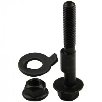 2017 Fiat 500 Alignment Camber Kit Front Moog K100156 image 1 of 1