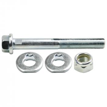 2014 Mercedes-Benz CLS63 AMG Alignment Caster / Camber Kit