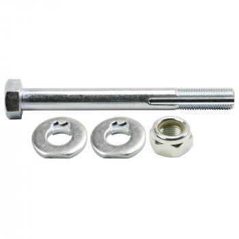 1999 Mercedes-Benz CLK320 Alignment Caster / Camber Kit