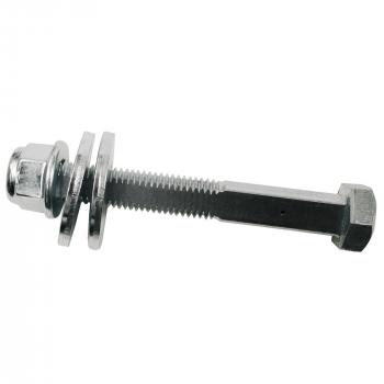 2015 Ram 2500 Steering Pinion Angle Adjusting Bolt