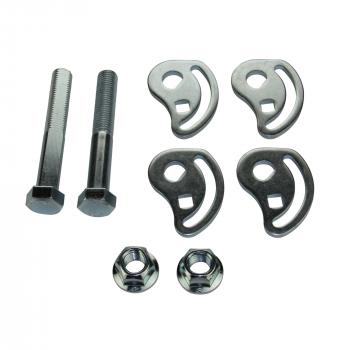 2022 GMC Canyon Alignment Caster / Camber Kit Front Moog K100163 image 1 of 1