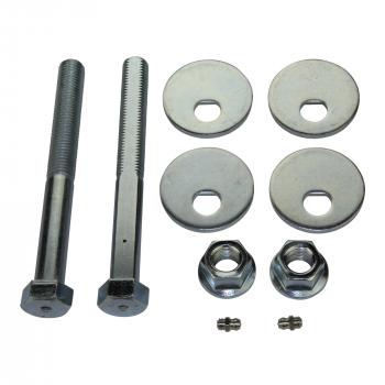 2009 Dodge Dakota Alignment Caster / Camber Kit