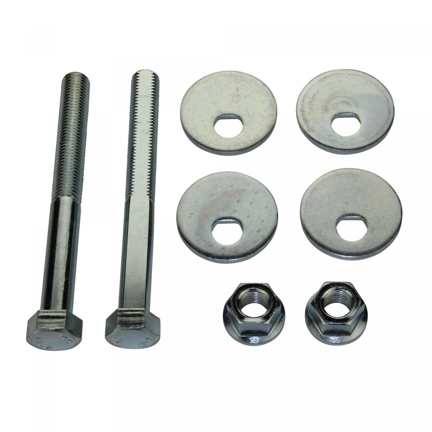 Moog K100165 - Alignment Caster / Camber Kit Moog K100165 Alignment Caster / Camber Kit product image 1 of 1