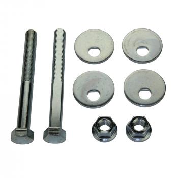 2006 Mitsubishi Raider Alignment Caster / Camber Kit Front Moog K100165 image 1 of 1