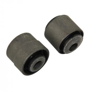 2009 Dodge Charger Alignment Camber Bushing Rear Upper Moog K100173 image 1 of 1