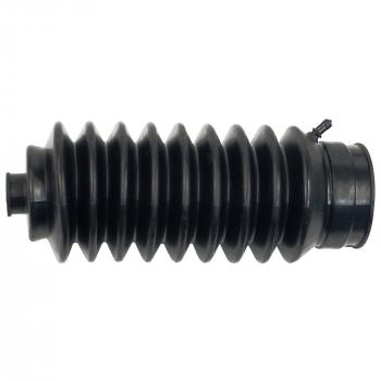 1997 Acura CL Rack and Pinion Bellow Kit Right Moog K100180 image 2 of 2