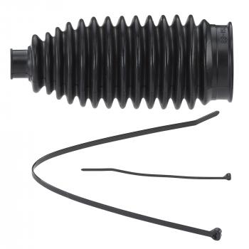 2005 Kia Spectra Rack and Pinion Bellow Kit Moog K100181 image 1 of 2