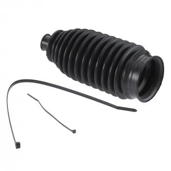 2005 Kia Spectra Rack and Pinion Bellow Kit Moog K100181 image 2 of 2