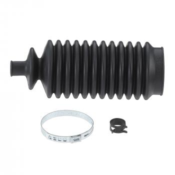 1998 Subaru Impreza Rack and Pinion Bellow Kit Moog K100182 image 1 of 2