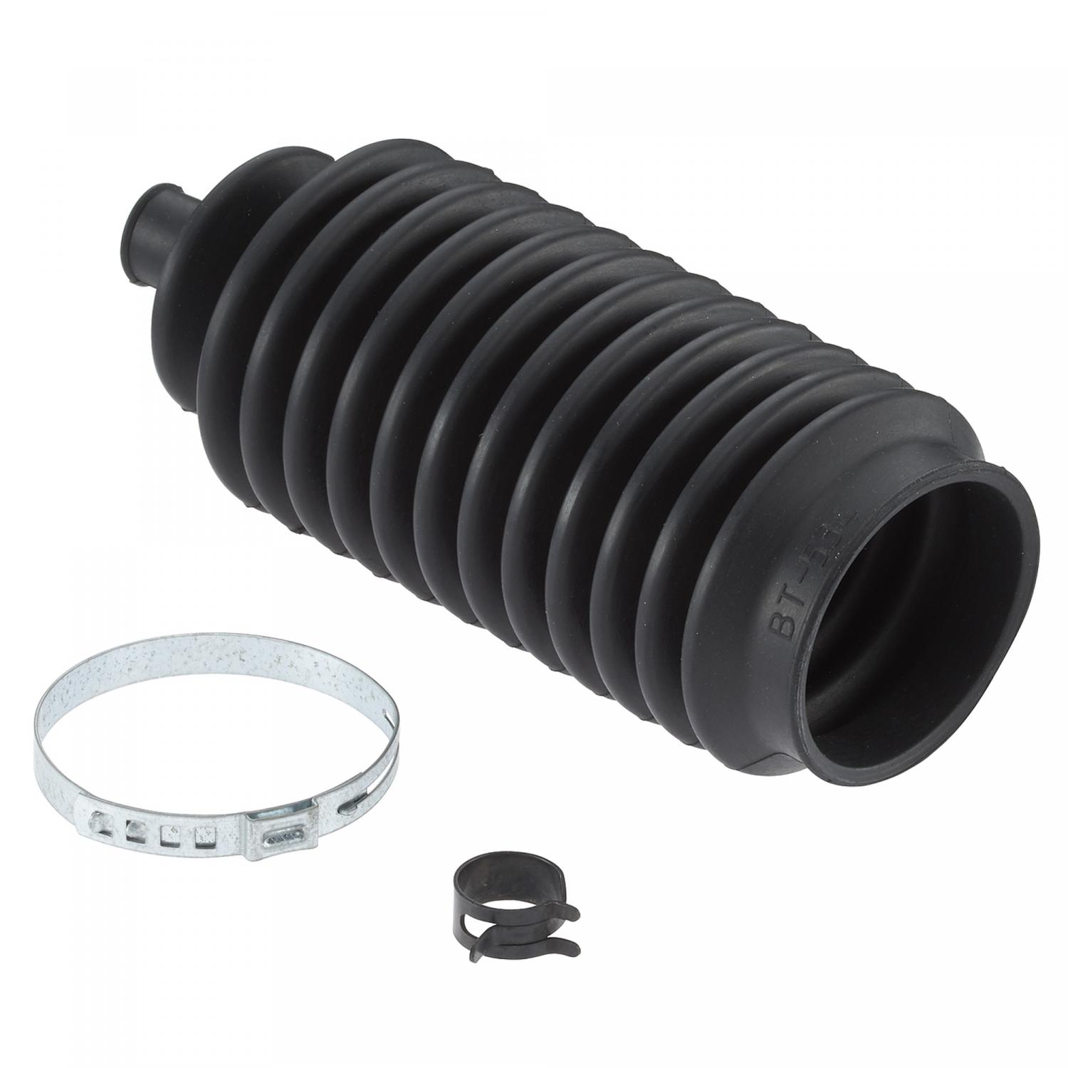 Moog K100182 - Rack and Pinion Bellow Kit Moog K100182 Rack and Pinion Bellow Kit product image 2 of 2