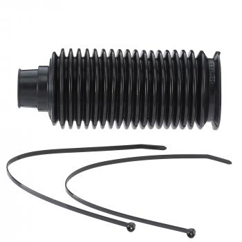 2004 Toyota Tacoma Rack and Pinion Bellow Kit Moog K100183 image 1 of 2