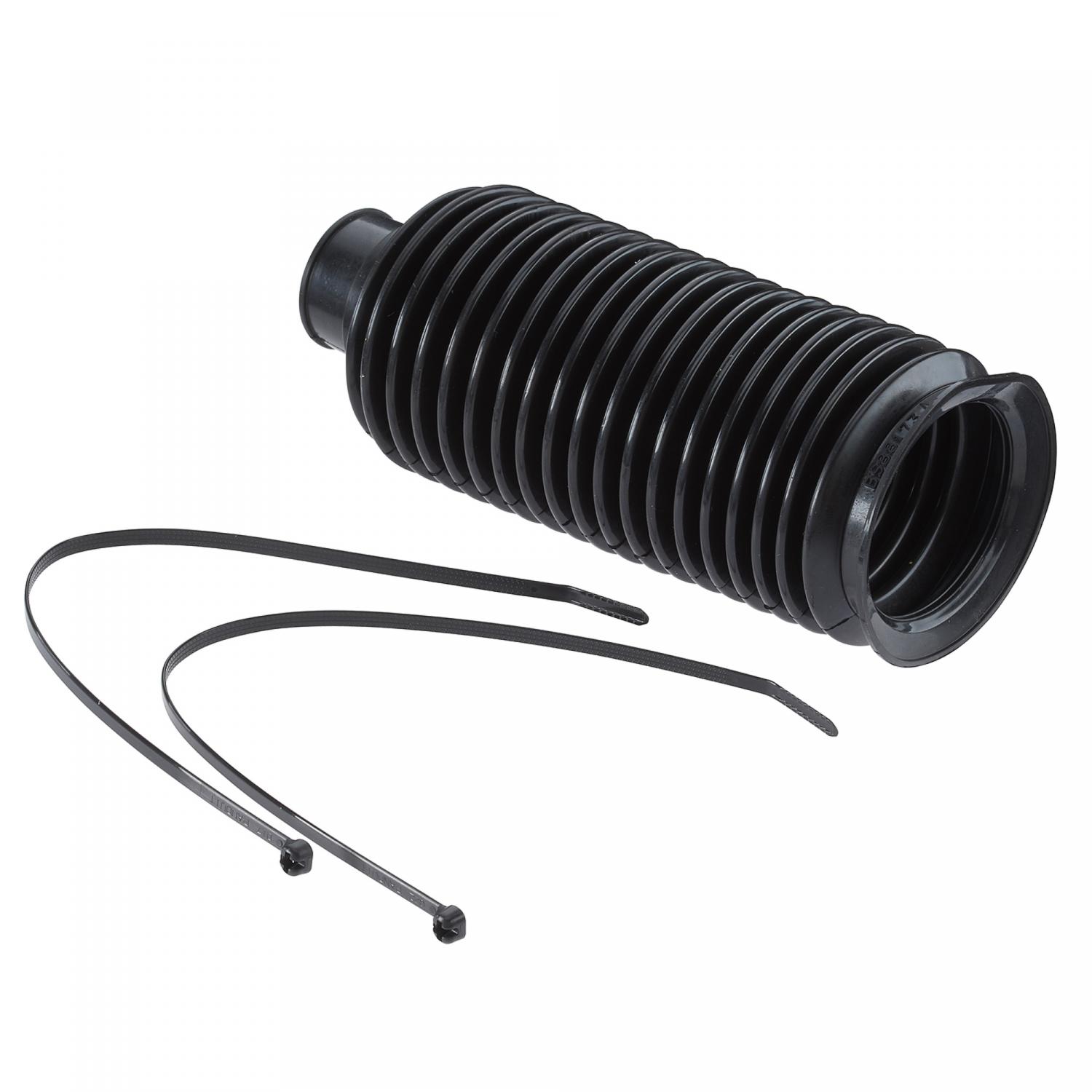 Moog K100183 - Rack and Pinion Bellow Kit Moog K100183 Rack and Pinion Bellow Kit product image 2 of 2