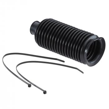 2004 Toyota Tacoma Rack and Pinion Bellow Kit Moog K100183 image 2 of 2