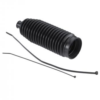 2004 Acura MDX Rack and Pinion Bellow Kit Moog K100184 image 2 of 2