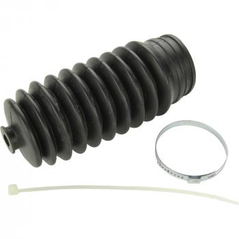 Moog K100185 product image