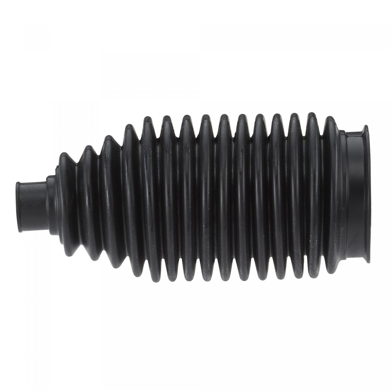 Moog K100186 - Rack and Pinion Bellow Kit Moog K100186 Rack and Pinion Bellow Kit product image 1 of 2