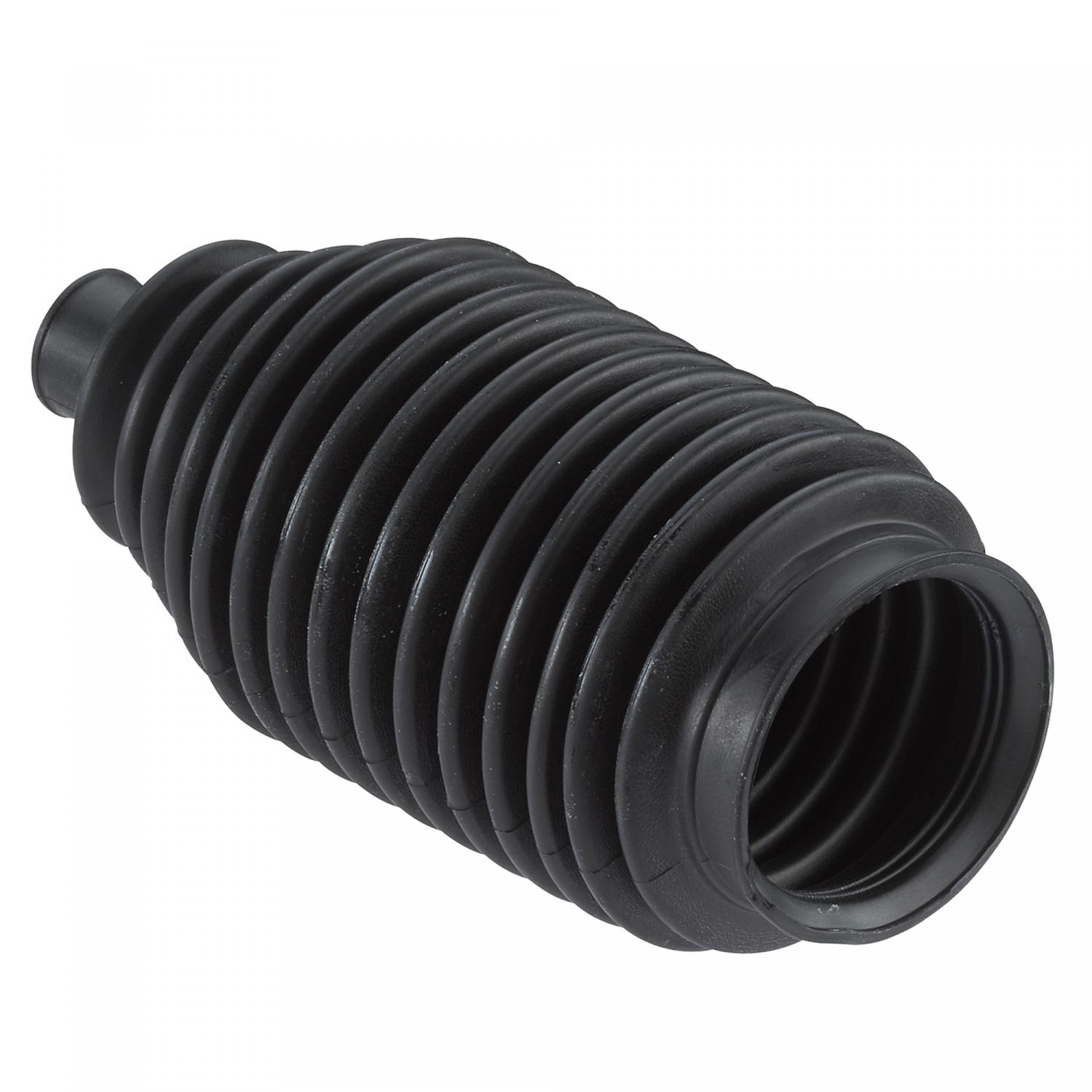 Moog K100186 - Rack and Pinion Bellow Kit Moog K100186 Rack and Pinion Bellow Kit product image 2 of 2