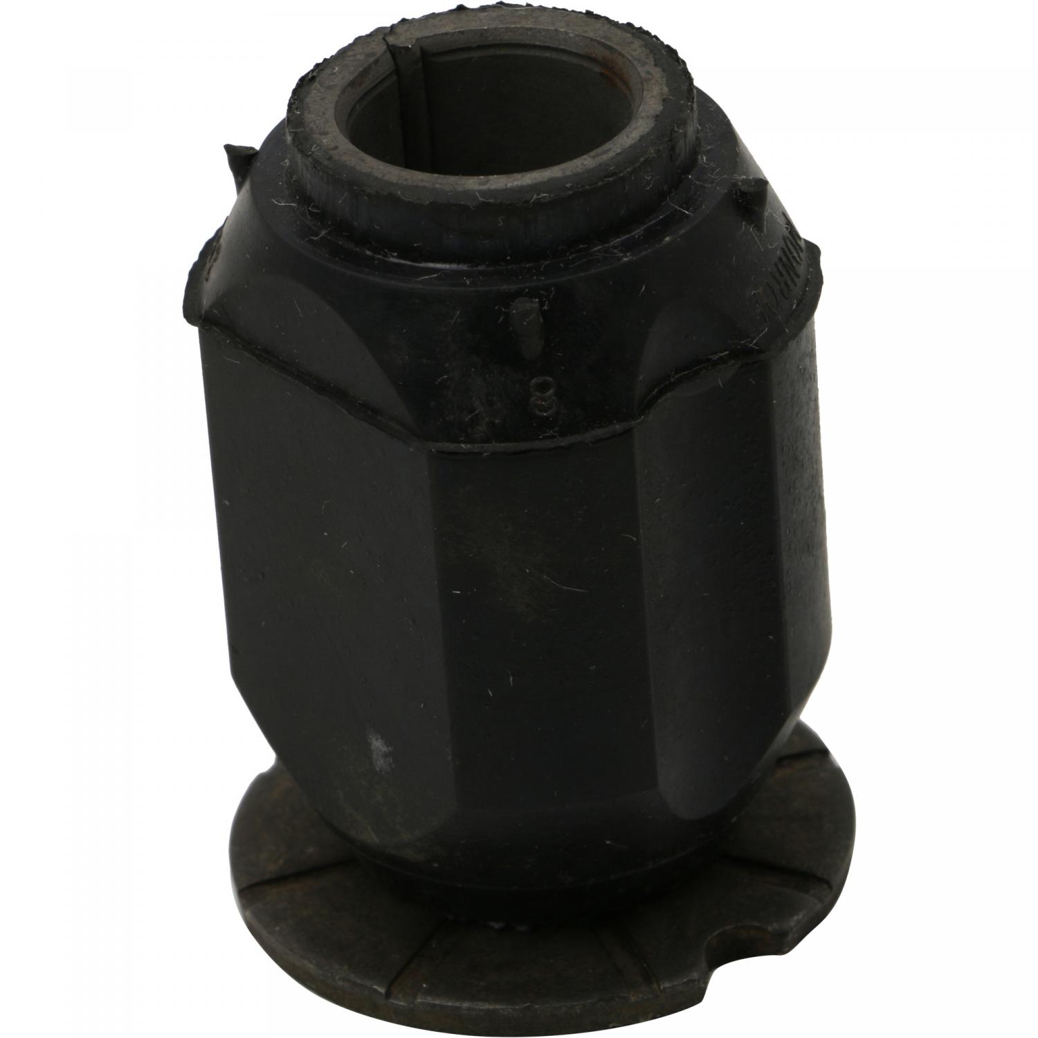 Moog K100187 Rack and Pinion Mount Bushing product image 2 of 2