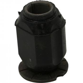2004 GMC Sierra 1500 Rack and Pinion Mount Bushing Moog K100187 image 2 of 2