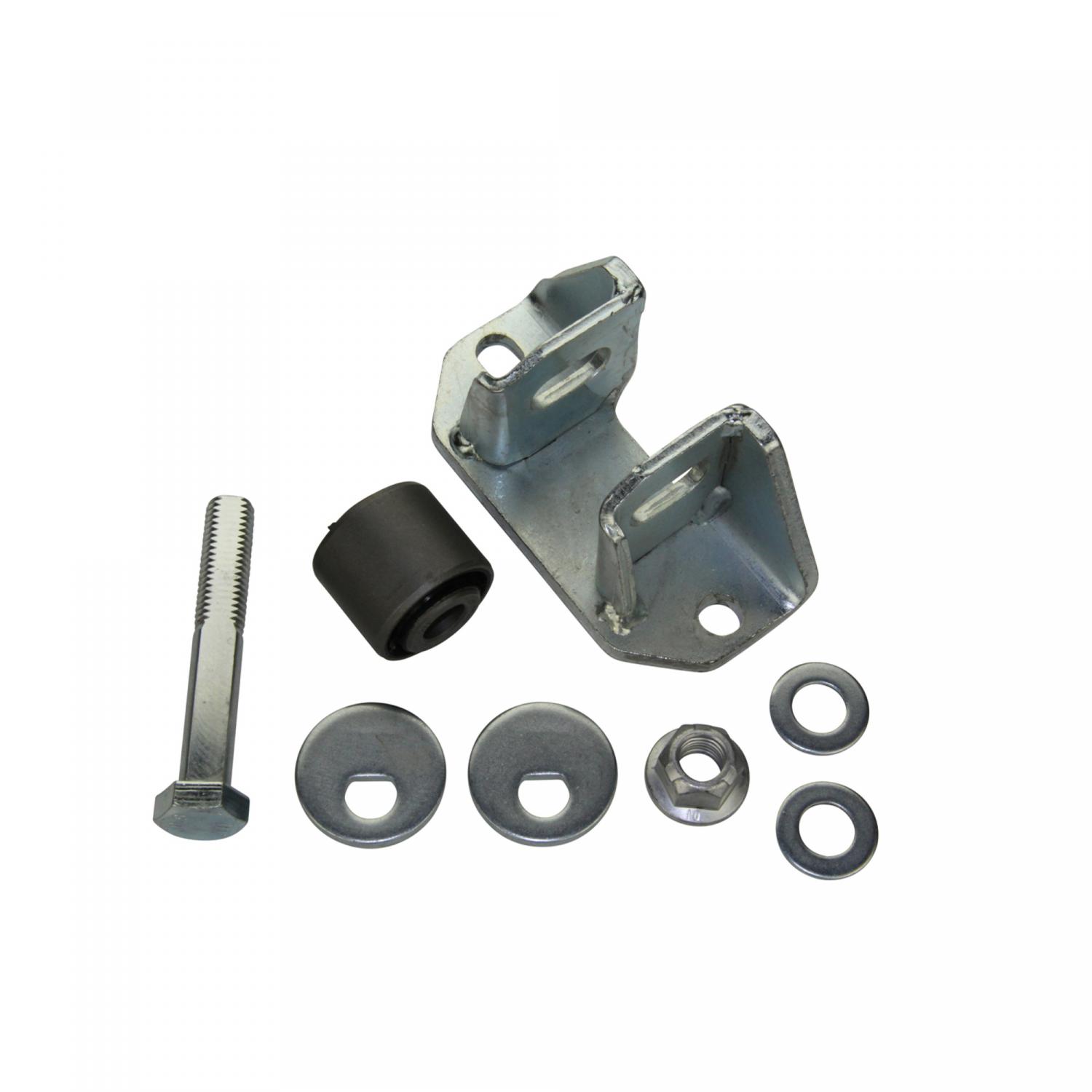 Moog K100192 - Alignment Camber Kit Moog K100192 Alignment Camber Kit product image 1 of 1