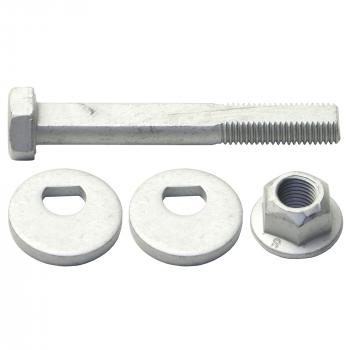 2015 Buick Regal Alignment Camber Kit