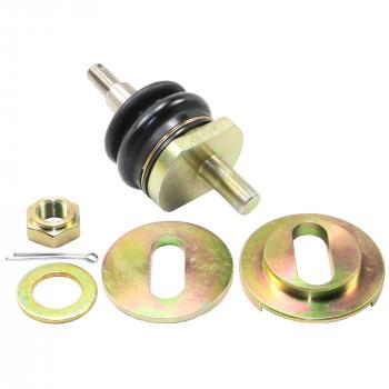 2023 Honda Passport Suspension Ball Joint
