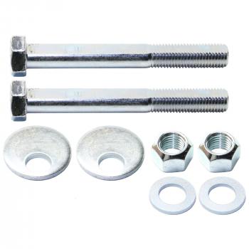 2007 Dodge Nitro Alignment Caster / Camber Kit