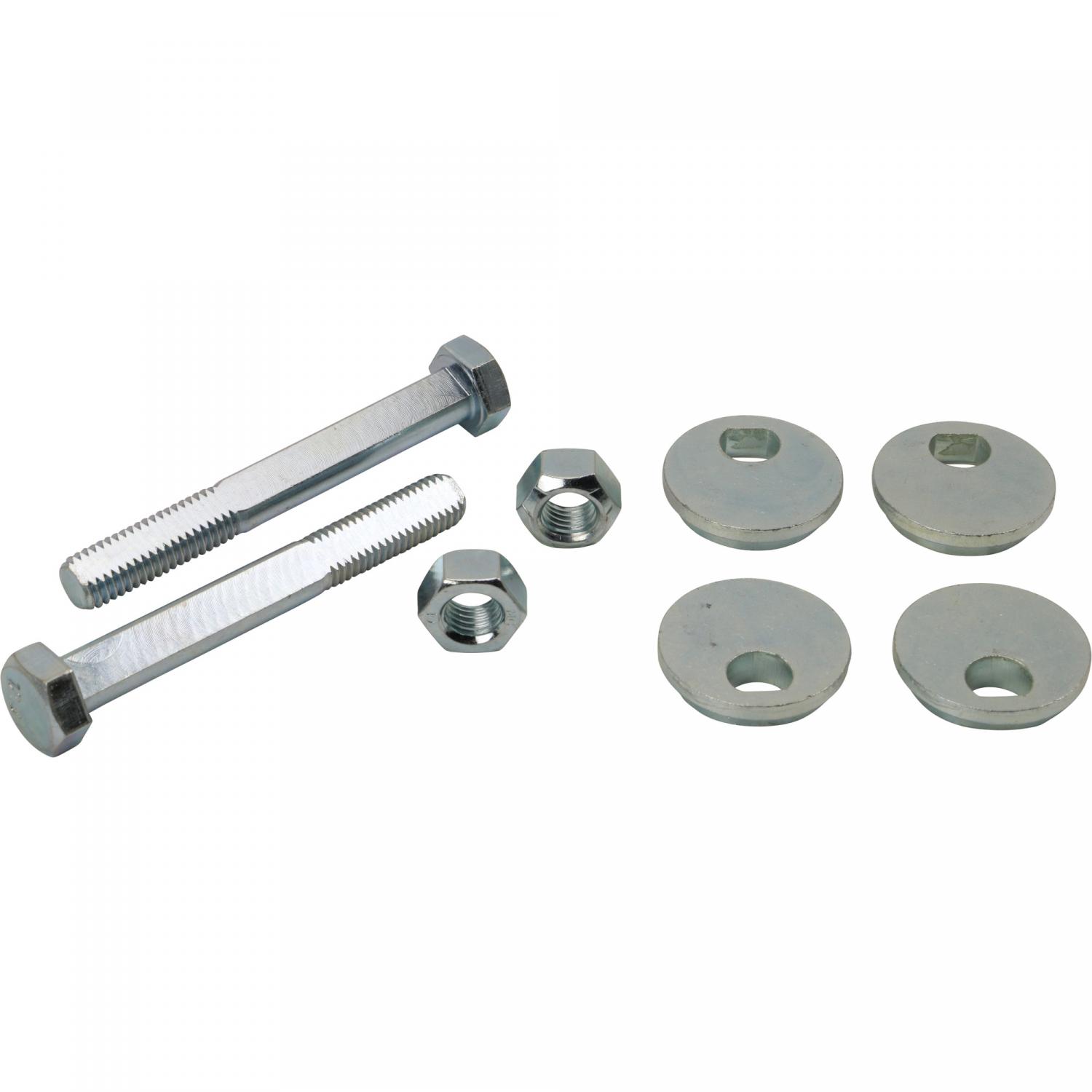 Moog K100203 - Alignment Camber / Toe Kit Moog K100203 Alignment Camber / Toe Kit product image 1 of 2