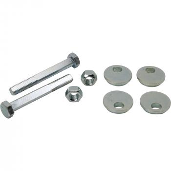 2021 GMC Yukon XL Alignment Camber / Toe Kit
