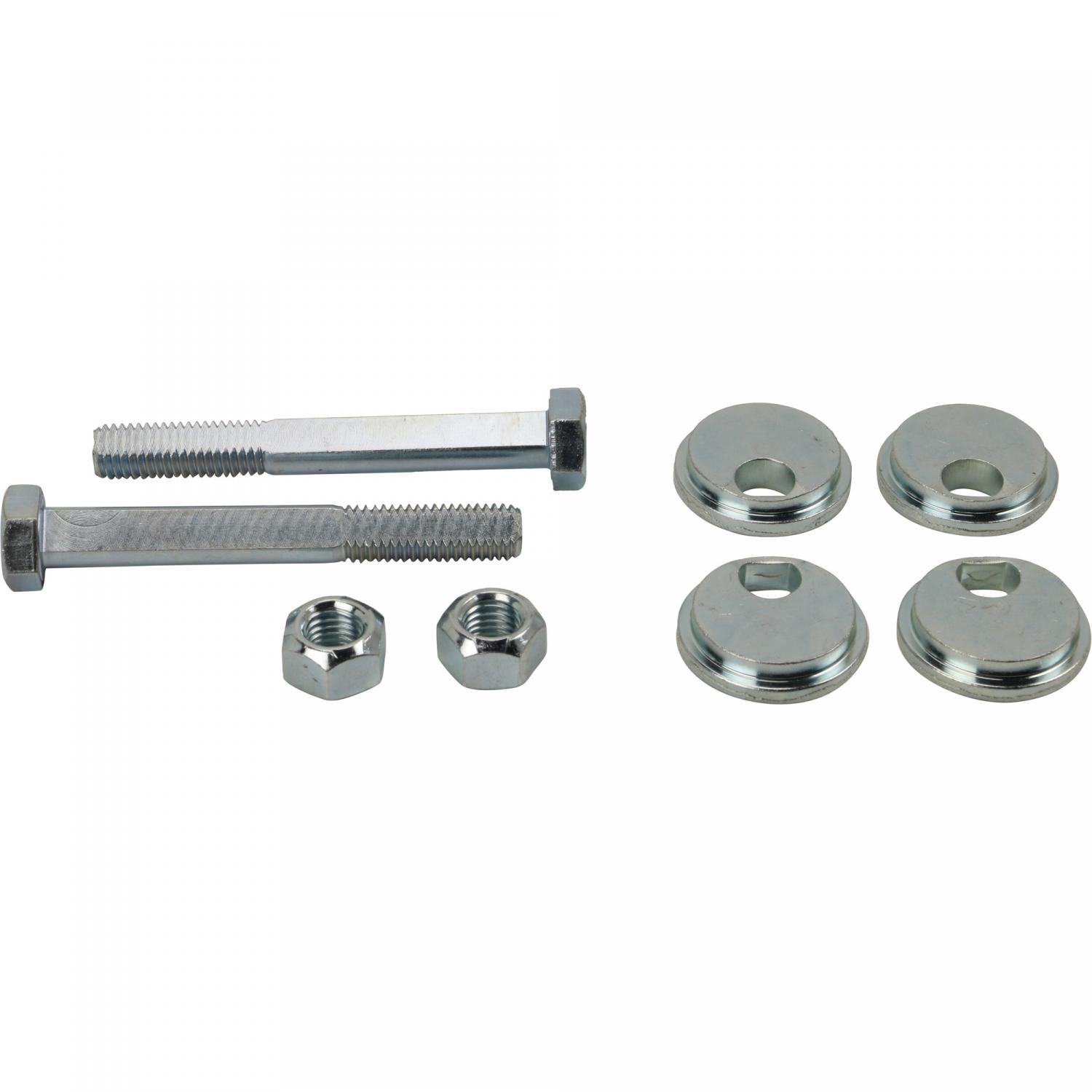 Moog K100203 - Alignment Camber / Toe Kit Moog K100203 Alignment Camber / Toe Kit product image 2 of 2