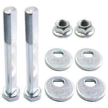 2005 Mazda Miata Alignment Camber / Toe Kit