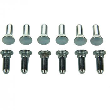 2022 Chevrolet Colorado Alignment Cam Guide Pin