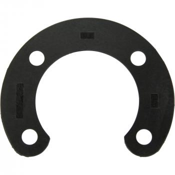 2022 Buick Encore Alignment Shim
