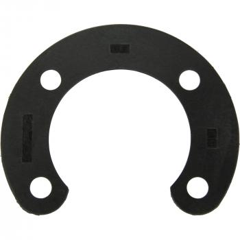2022 Buick Encore Alignment Shim Rear Moog K100230 image 2 of 2