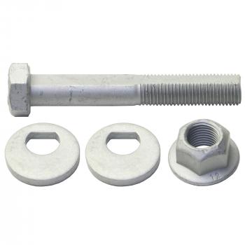 2015 Buick LaCrosse Alignment Camber / Toe Kit