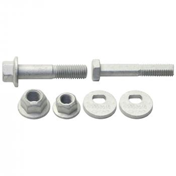 2017 Buick Cascada Alignment Camber Kit Front Moog K100254 image 1 of 1