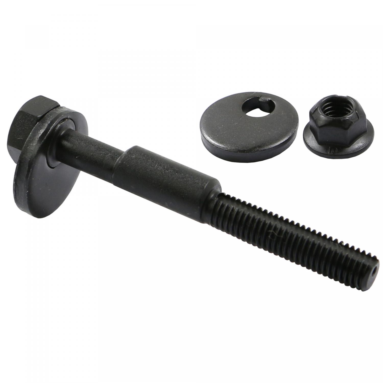 Moog K100255 - Alignment Toe Adjuster Moog K100255 Alignment Toe Adjuster product image 1 of 1