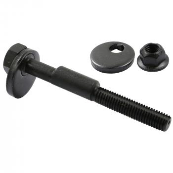 2009 Saturn Aura Alignment Toe Adjuster