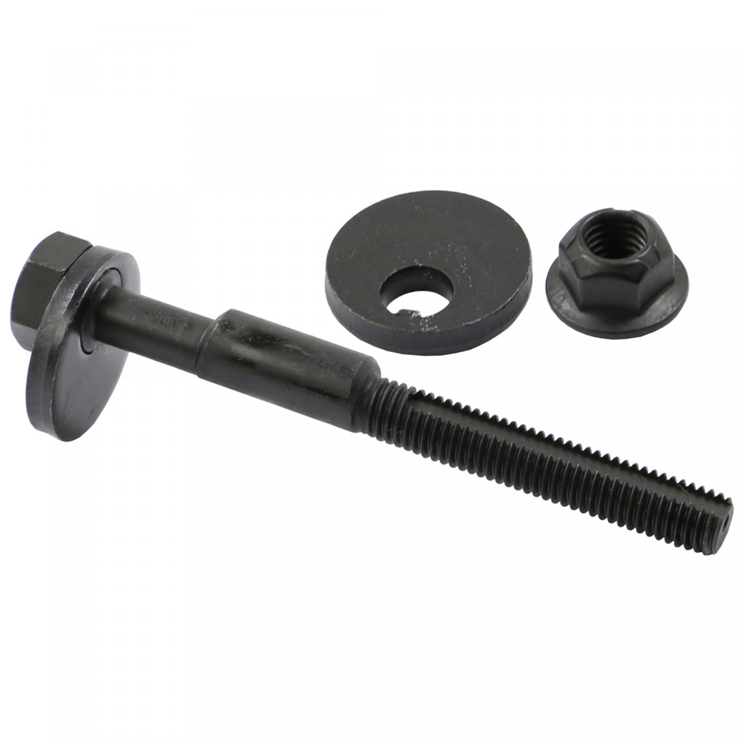 Moog K100256 - Alignment Camber Kit Moog K100256 Alignment Camber Kit product image 1 of 1