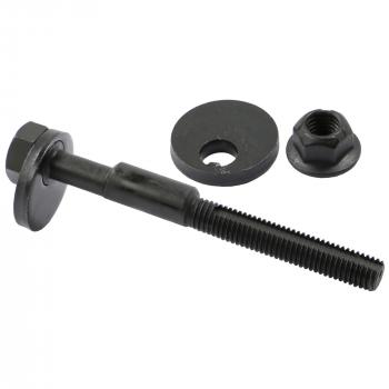 2015 Buick LaCrosse Alignment Camber Kit Rear Moog K100256 image 1 of 1
