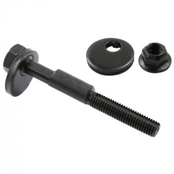 2015 Buick LaCrosse Alignment Toe Adjuster Rear Moog K100257 image 1 of 1