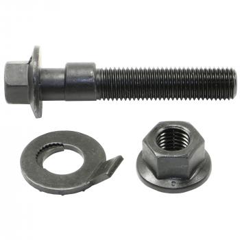 2011 Acura MDX Alignment Camber Kit
