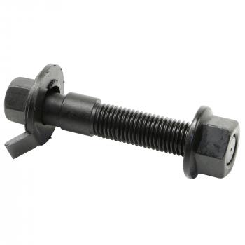 2011 Acura MDX Alignment Camber Kit Front Moog K100258 image 2 of 2