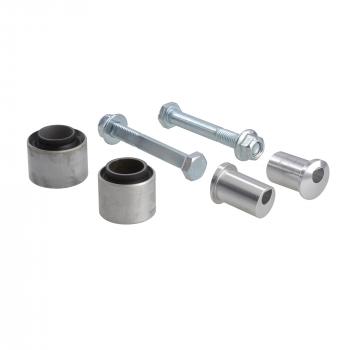 2017 Mercedes-Benz C300 Suspension Control Arm Bushing Rear Arm To Knuckle (Upper) Moog K100299 image 1 of 1