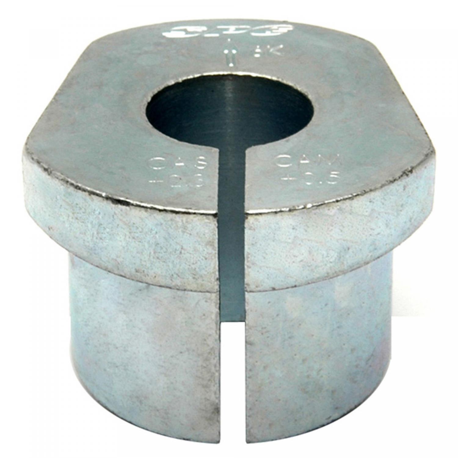 Moog K100309 - Alignment Caster / Camber Bushing Moog K100309 Alignment Caster / Camber Bushing product image 1 of 2