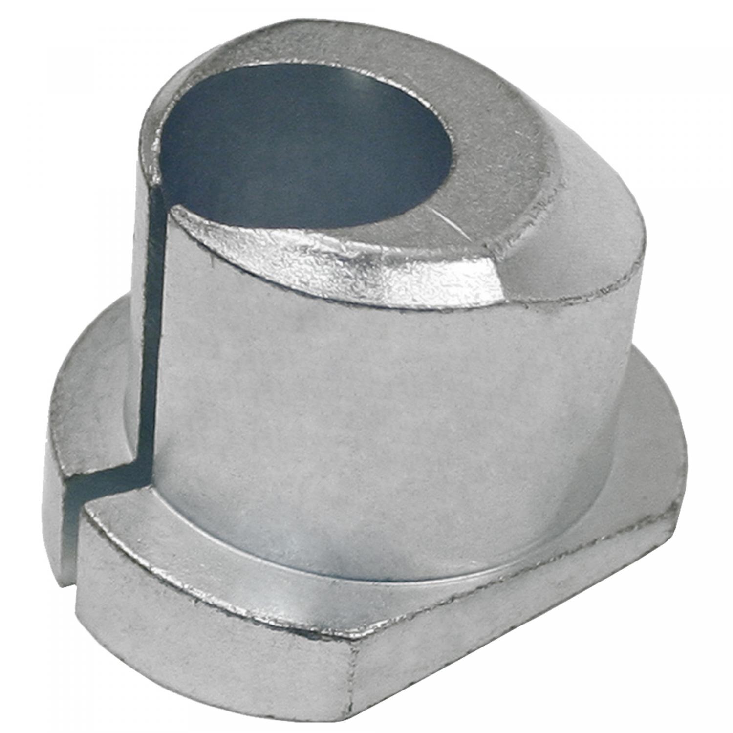 Moog K100310 - Alignment Caster / Camber Bushing Moog K100310 Alignment Caster / Camber Bushing product image 2 of 2
