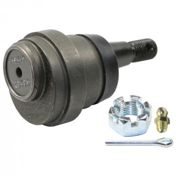 1995 Jeep Grand Cherokee Suspension Ball Joint Front Upper Moog K100312 image 1 of 2