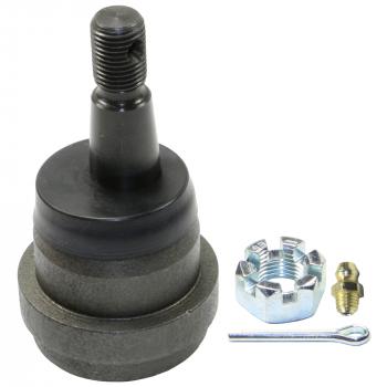 1995 Jeep Grand Cherokee Suspension Ball Joint Front Upper Moog K100312 image 2 of 2