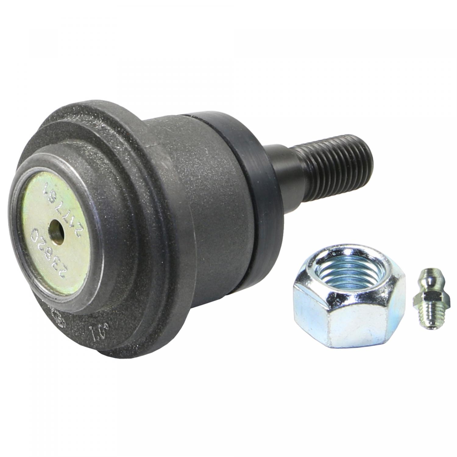 Moog K100314 Suspension Ball Joint product image 1 of 2